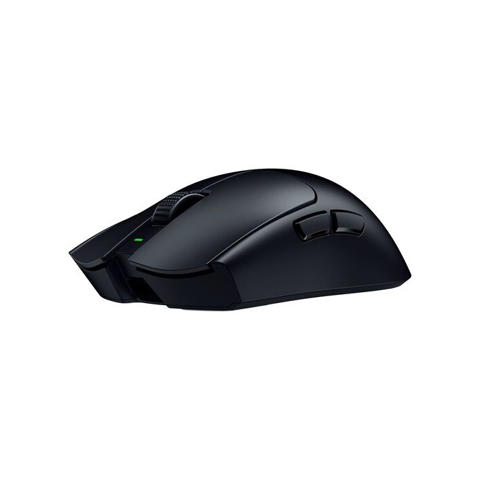 Souris Gamer - Razer - Viper V3 Pro - Sans Fil - 35000 Dpi - 6 Boutons Programmables