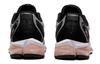 Women's Sneakers Asics Wmns Gel Quantum 360 6 'Black White'