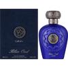 Blue Oud Eau De Parfum