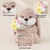 Cute Plush Toys, Soft Toy Pillows,Cute Birthday Gift For Friends And Kids,Home Decoration