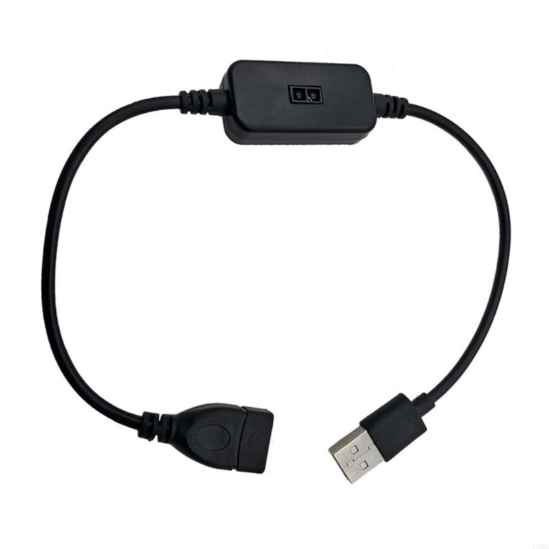 

Hand Sweeps Switches Detector None Contact Motion Sensors Switches for LED Strips Light Cabinet Closet Light Easy to Use чорний