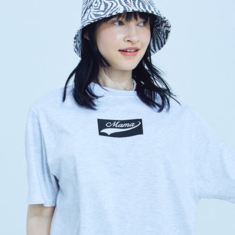 

FAKEMAMA ПАНАМА ЗЕБРА_БЕЛАЯ FREE