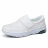 Fashion 2024 New Spring New Large Size Personalized Breathable Casual Women's Sports Style Shoes Low Top Sports Shoes
