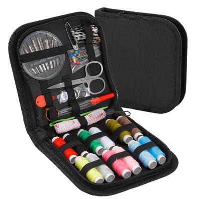 Artes, manualidades y costura – Kits de costura