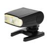 Meike MK320-P Flash Speedlite for Panasonic Olympus DSLR Cameras Photography Accessory