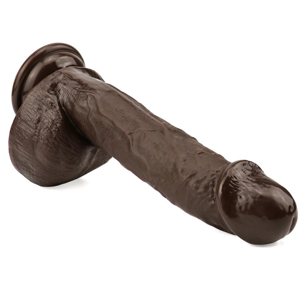 Dildos for Women Big Penis Vaginal G-spot Anal Stimulation Prostate Massage Adult Sex Toys Female Masturbation