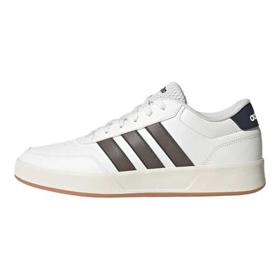 Breaknet 3.0 Classic Waterproof Skate Shoes Unisex Sneakers JQ6074