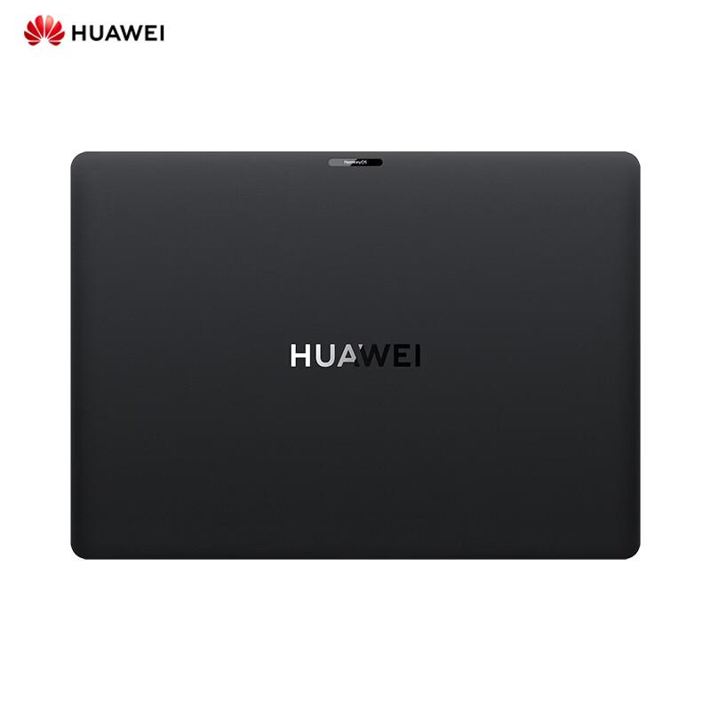 Huawei Qingyun HM940 Laptop (CN version)