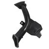 84027079 Brand New  Air Intake Air Duct Hose Pipe Tube For 2016-2018 Malibu