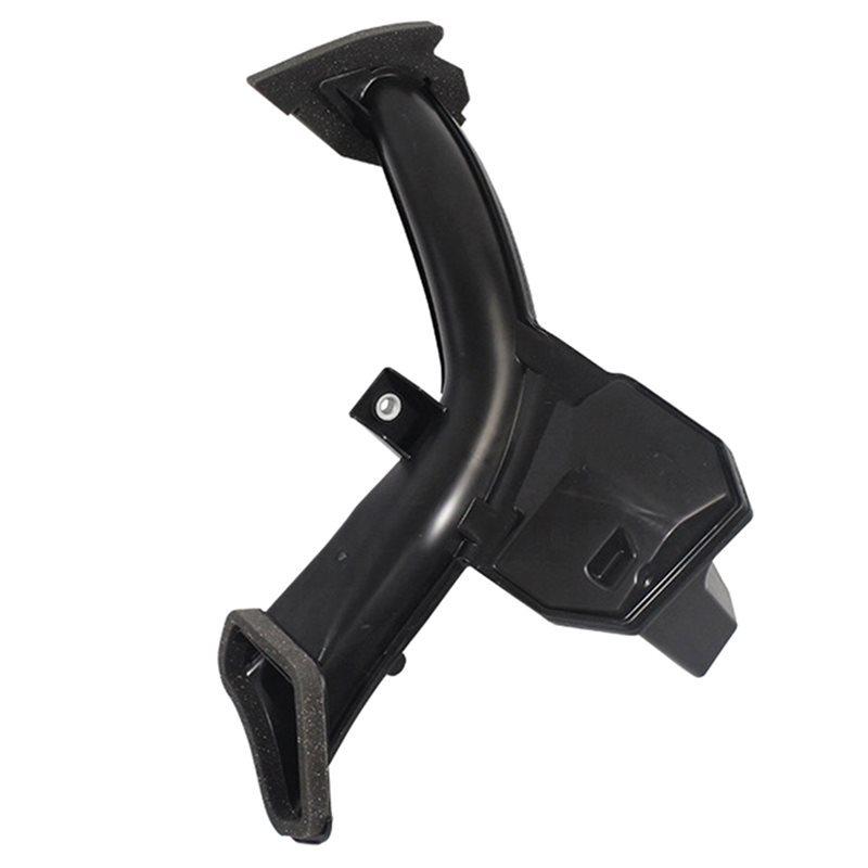 84027079 Brand New  Air Intake Air Duct Hose Pipe Tube For 2016-2018 Malibu