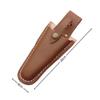 Gardening Tool Bag with Buckle Electrician Pliers Scissor Bag Portable Gardening Trimming Tool Storage Bag Gardening Accessories