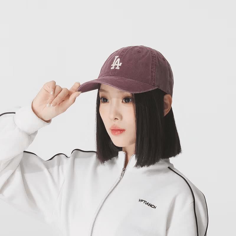 

MLB Unisex 3ACPVV14N Baseball Cap