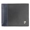 Skórzany Męski Portfel Pierre Cardin TILAK30 8824