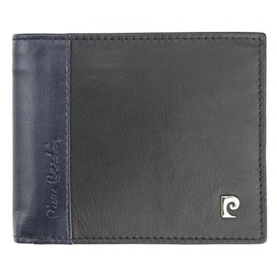 Skórzany Męski Portfel Pierre Cardin TILAK30 8824
