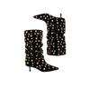 Boots Eva Minge EO-TESS-2117-05