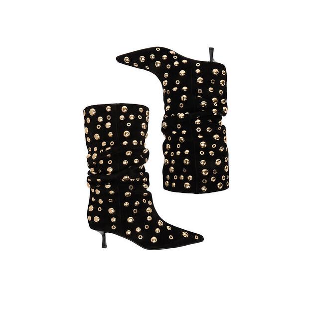 Boots Eva Minge EO-TESS-2117-05