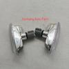 92303-3L100 Fender Turn Signal Light for Hyundai Elantra/i30/Accent