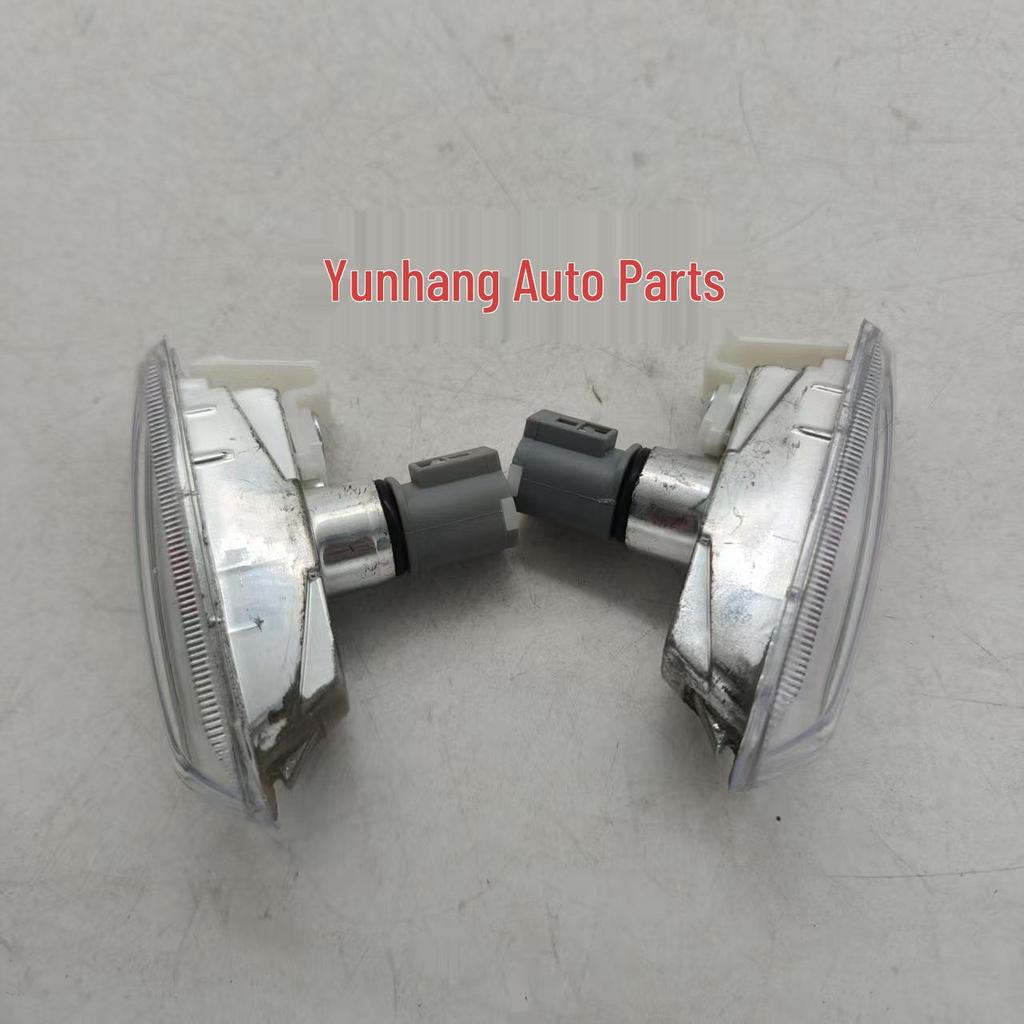 92303-3L100 Fender Turn Signal Light for Hyundai Elantra/i30/Accent