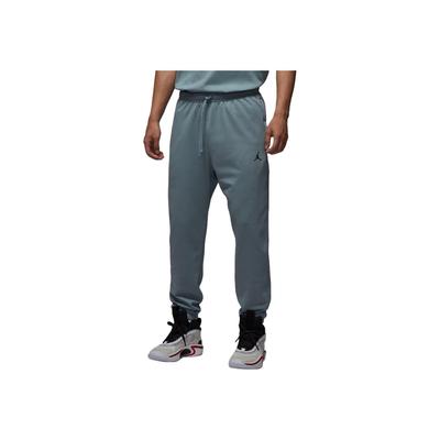 Dri-FIT Sport Crossover Quick-Dry Comfortable Simple Knitted Sports Pants Men Bottoms FV8609-041