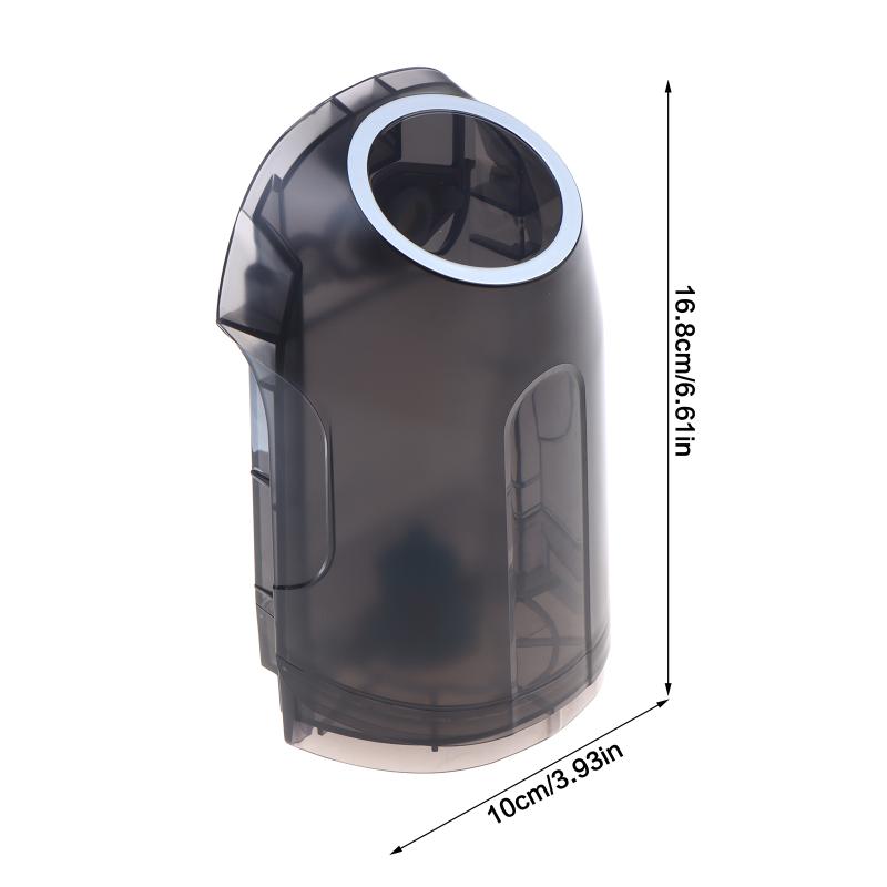 Voor Eureka New400 Snoerloze Schrobzuiger Tankonderdelen G3/X6/Gx3/R6 Max Vloerreinigers Accessoires