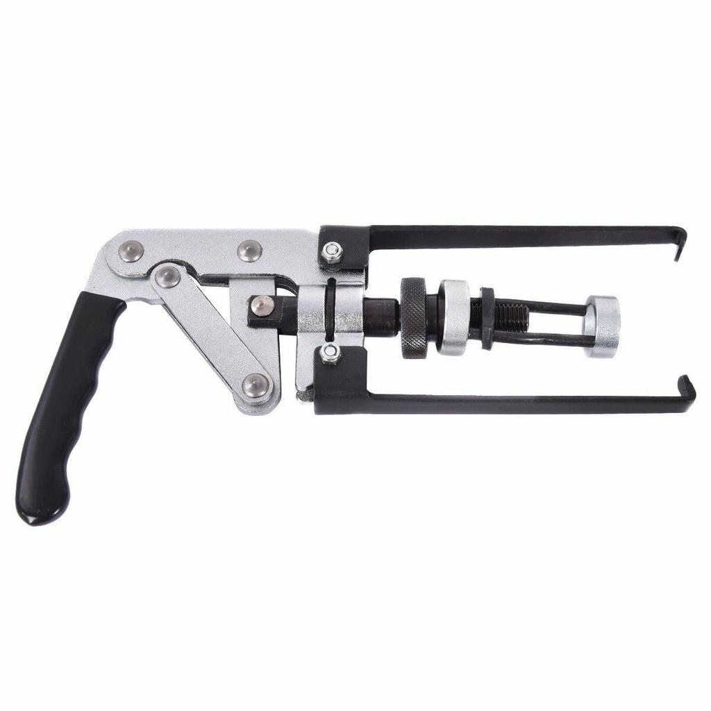 1x Valve Spring Tensioner Valve Spring Retractor Spring Tensioner Vehicle Expansion Tool New