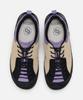 Keen Jasper Rocks Sp Women'S Sneakers Safari/Purple Haze