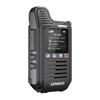 UNIKOO Obsidian 4G/5G Long-Range Network Walkie-Talkie (CN version)