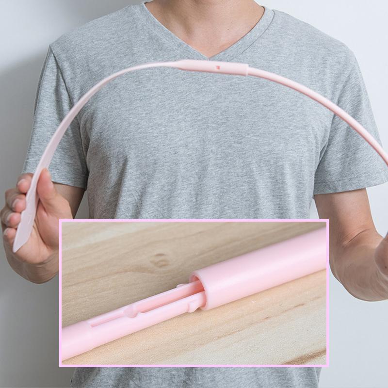 Dust Cleaning Brush With 20Pcs Non-Woven Cleaning Cloth Detachable Long Handle Dust Gap Brush For Home Corner Cleaning Tool