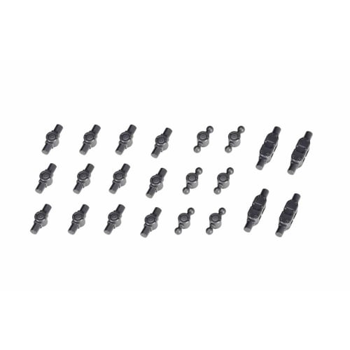 Kotobukiya M.S.G Modeling Support Goods Mecha Supply 19 Joint Set E Non-Scale Plastic Model