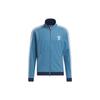 Giacca Originals da Uomo Blu IJ3074