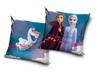 Frozen Olaf Kinder Kissenbezug Jaśka 40 Miła Samt
