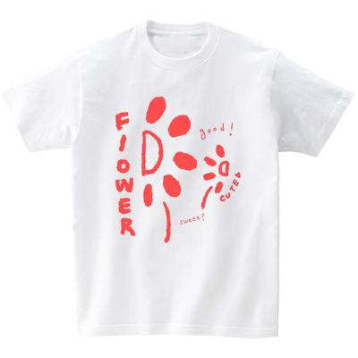 Hauts – T-shirts