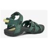 Teva Sandals Tirra