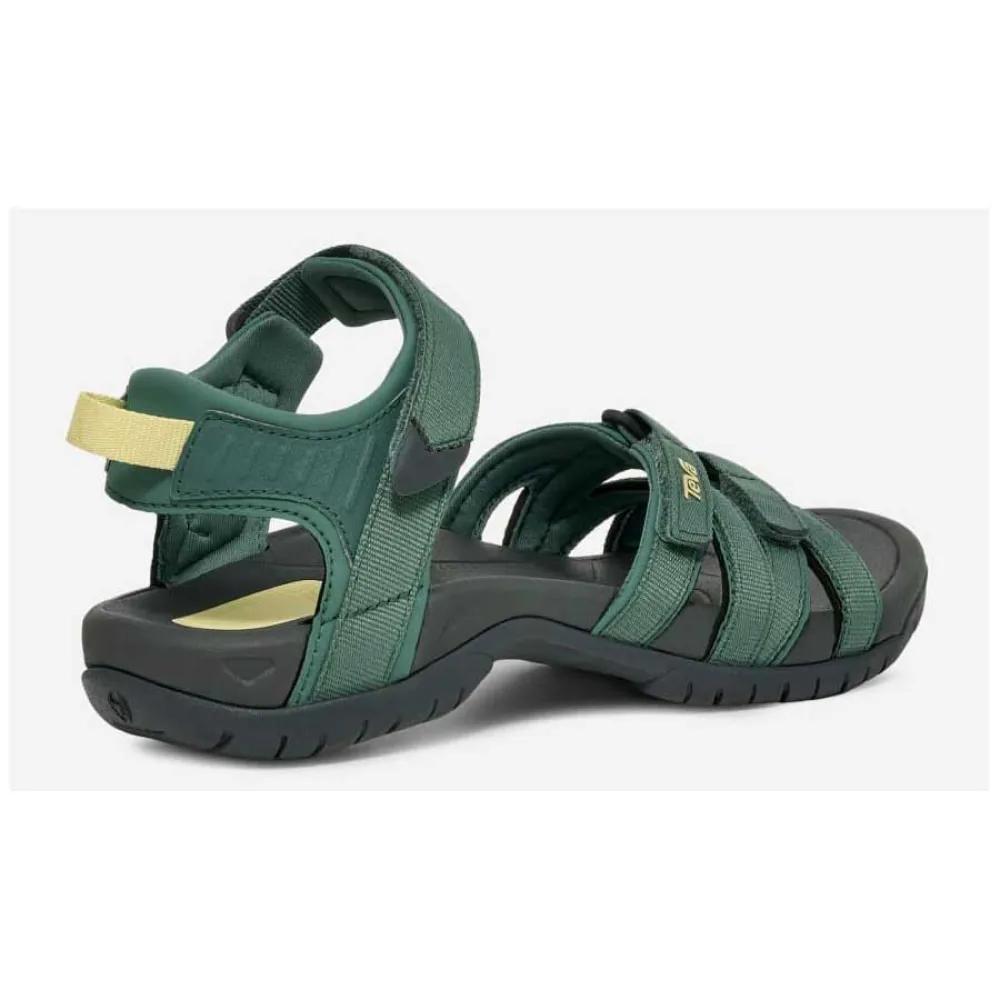 Teva Sandals Tirra