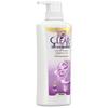 Clear Anti-Dandruff Shampoo