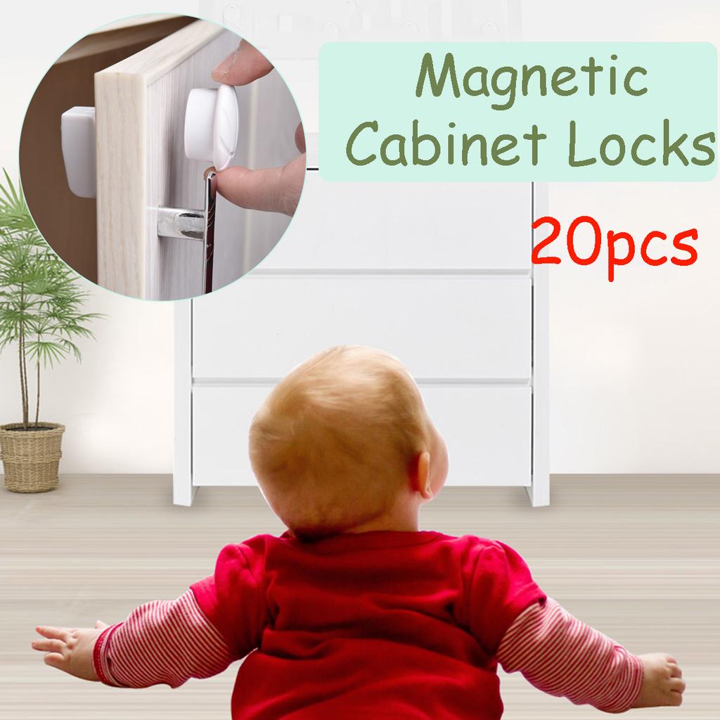 pet cabinet locks