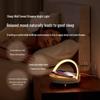 JIGUANG LYYD01 Wireless Charging Bluetooth Speaker