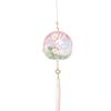 Chinese Style Mid-Autumn Festival Sachet Bag Hanging Sachet Pendant  Mid-Autumn Festival