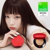 espoir Be Velvet Cover Cushion 15g (+Refill)