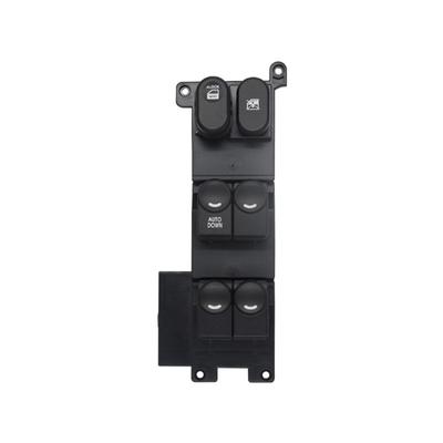 Switch 935702L010 Window for i30CW Driver Side Front Control