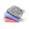 Soft Car Cleaning Glove Ultra Soft Mitt Microfiber Wash Mitt Car Wash Mitt