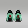 Jordan Tatum 4 Green Glow (GS)