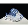 Ang Running On Lightweight Durable Breathable Men'S And Women'S Sports Casual Couples Running Shoes