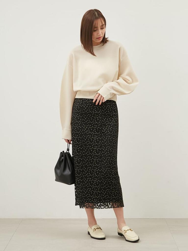 Mira Owen Drawstring Black Bag, 09WGB251503, Women's,