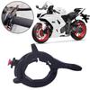 Cruise Control For Motorcycle Throttle Motorcycle Throttle Cruise Control Motorcycle Cruise Throttle Clip Motorcycle Accessories Throttles 2