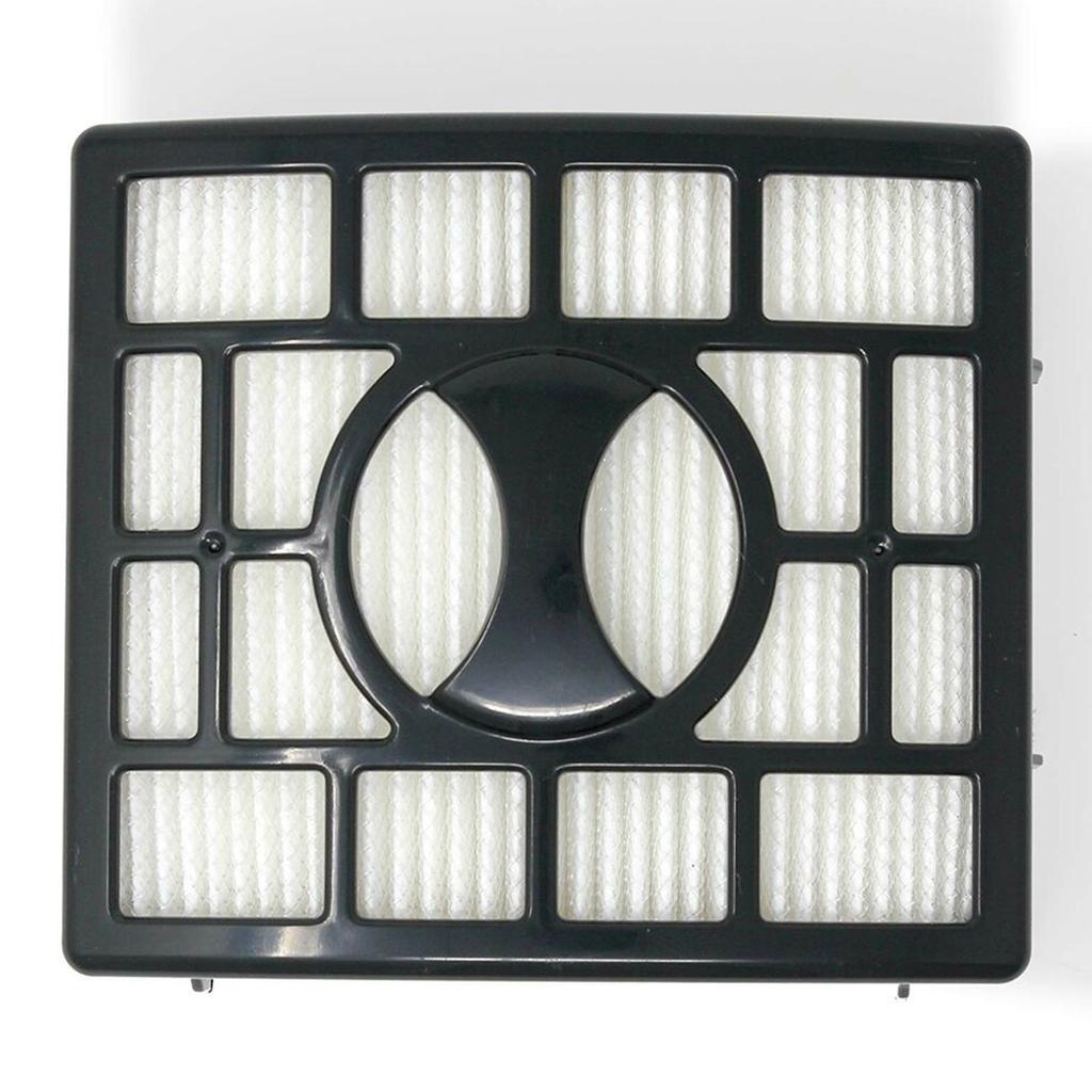 Buy Vacuum Filters Kit For Shark APEX 