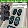 New 5L1Z14529AA Car Window Master Switch Button For Ford F150 Crown Victoria Expedition Lincoln Mark LT Mercury Grand Marquis