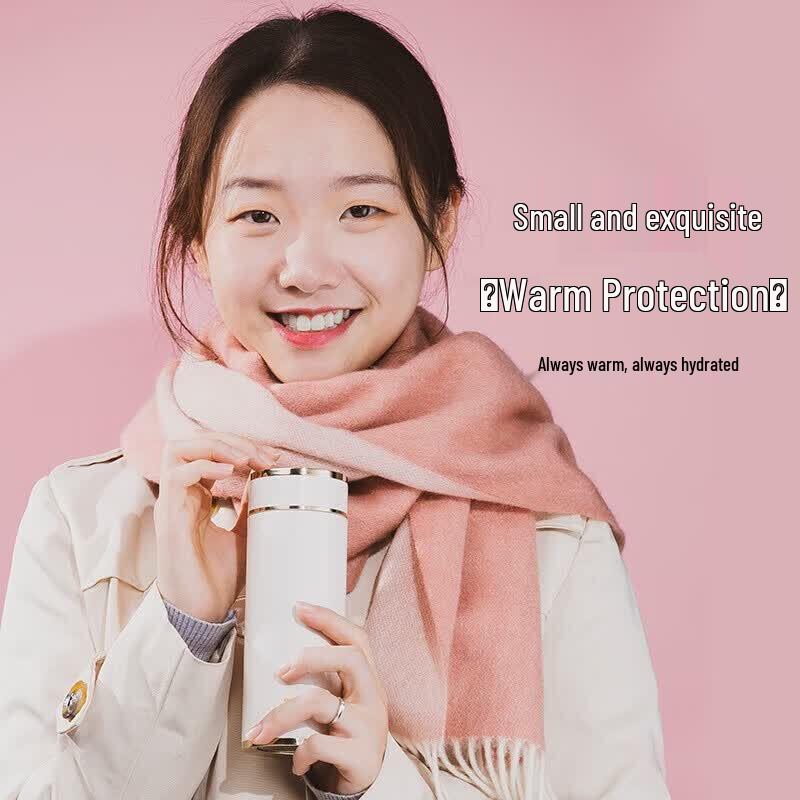 WANXIANG H94SL Portable Insulated Bottle