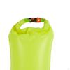 50L Swim Buoy Float Dry Bag for Snorkeling And Training Activities