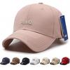 Berretti e cappelli – Berretti e cappelli con visiera